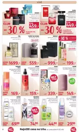 Rossmann leták Strana 6