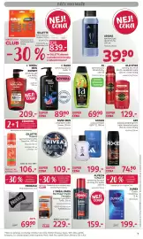 Rossmann leták Strana 7