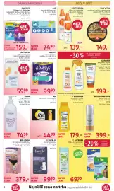 Rossmann leták Strana 8