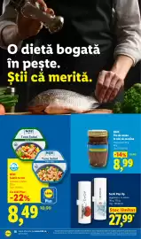 Catalog Lidl săptămâna 32 Pagină 18