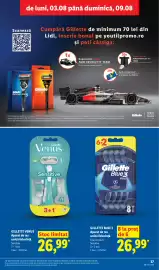 Catalog Lidl săptămâna 32 Pagină 37