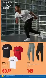 Catalog Lidl săptămâna 32 Pagină 80