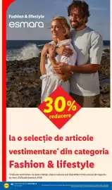 Catalog Lidl săptămâna 32 Pagină 86