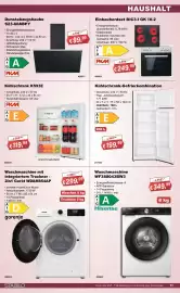 Stabilo Fachmarkt Prospekt Seite 11