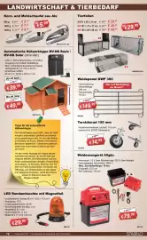 Stabilo Fachmarkt Prospekt Seite 12