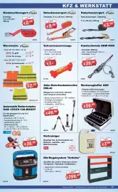 Stabilo Fachmarkt Prospekt Seite 17