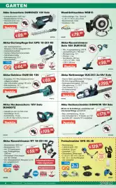 Stabilo Fachmarkt Prospekt Seite 4