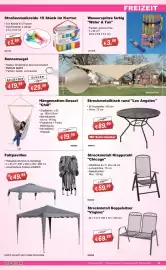Stabilo Fachmarkt Prospekt Seite 9