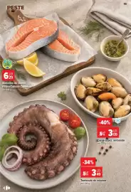 Catalog Carrefour săptămâna 31 Pagină 15