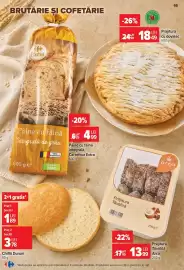 Catalog Carrefour săptămâna 31 Pagină 16