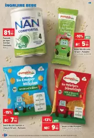 Catalog Carrefour săptămâna 31 Pagină 48