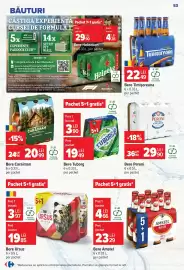 Catalog Carrefour săptămâna 31 Pagină 53