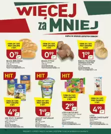 Chata Polska gazetka Strona 10