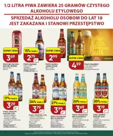 Chata Polska gazetka Strona 12