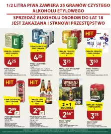 Chata Polska gazetka Strona 13