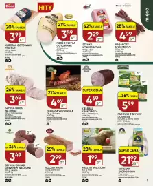 Chata Polska gazetka Strona 3
