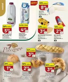 Chata Polska gazetka Strona 6
