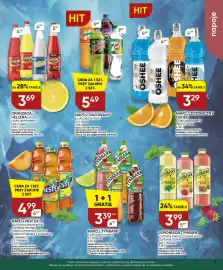 Chata Polska gazetka Strona 9