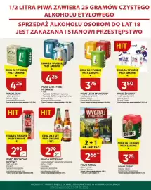 Chata Polska gazetka Strona 4
