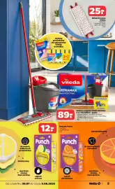 Netto gazetka tydzień 31 Strona 5