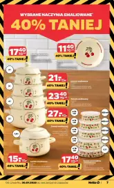 Netto gazetka tydzień 31 Strona 7