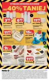 Netto gazetka tydzień 31 Strona 8