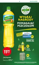 Żabka gazetka Strona 17
