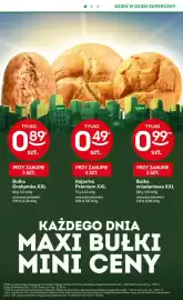 Żabka gazetka Strona 4