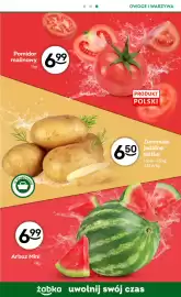 Żabka gazetka Strona 9