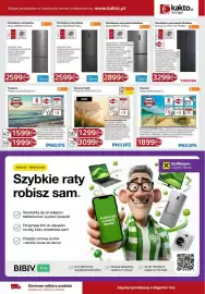 Kakto gazetka Strona 7