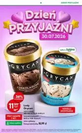 Żabka gazetka Strona 12