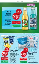 Żabka gazetka Strona 29