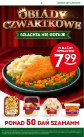 Żabka gazetka Strona 5