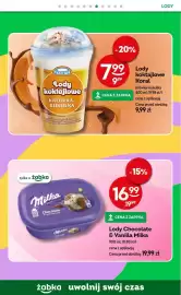 Żabka gazetka Strona 54