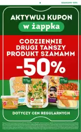 Żabka gazetka Strona 61