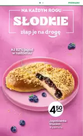 Żabka gazetka Strona 68
