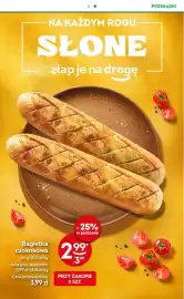 Żabka gazetka Strona 69