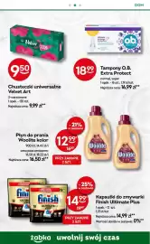 Żabka gazetka Strona 87