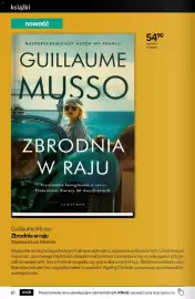 Empik gazetka Strona 10