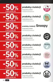 Empik gazetka Strona 100