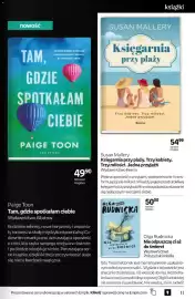 Empik gazetka Strona 11