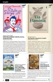 Empik gazetka Strona 20
