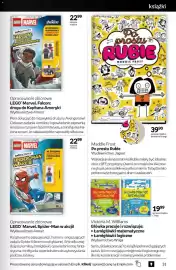 Empik gazetka Strona 31