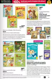 Empik gazetka Strona 33