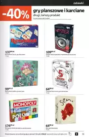 Empik gazetka Strona 55
