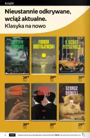 Empik gazetka Strona 6