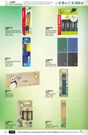 Empik gazetka Strona 68