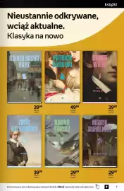 Empik gazetka Strona 7