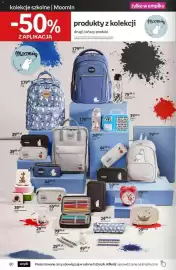 Empik gazetka Strona 80