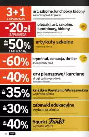 Empik gazetka Strona 98